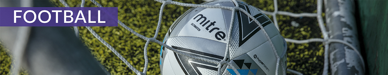 5-A-Side Goalposts 5-A-Side Goalposts