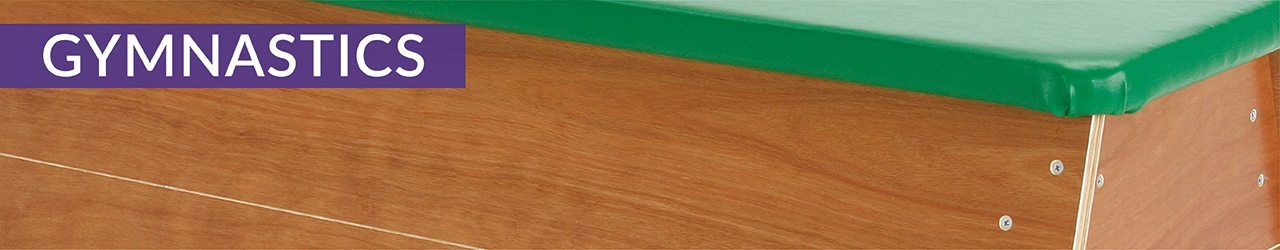 Balance Beams