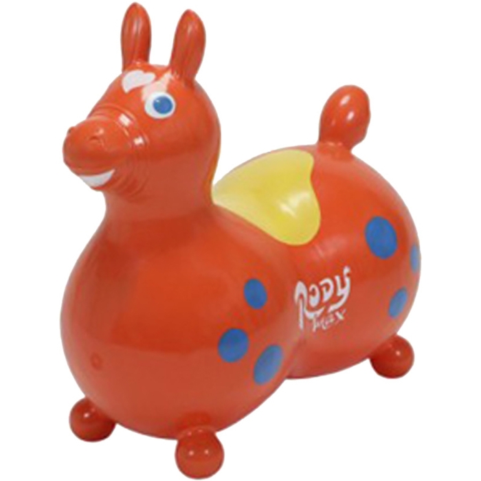 Rody max on sale