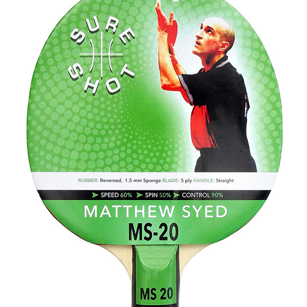 Syed 20 - Image 2