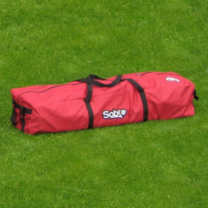 Mini Soccer Match Goal Post – Bag (12ft x 6ft)