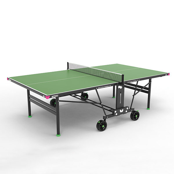 Spirit M4 Rollaway - Image 5