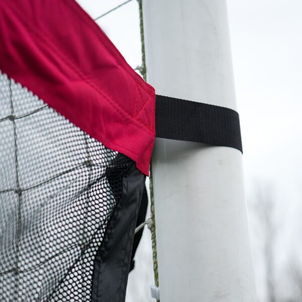 Target Net - 24x8' - Image 3