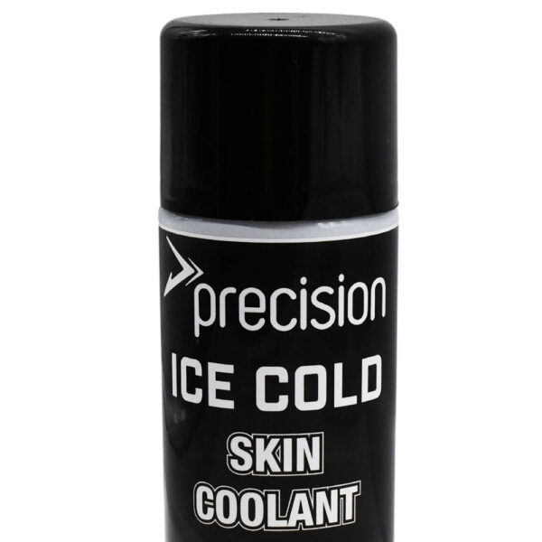 Ice Cold Skin Coolant 150ml (6 Pack) - Image 2