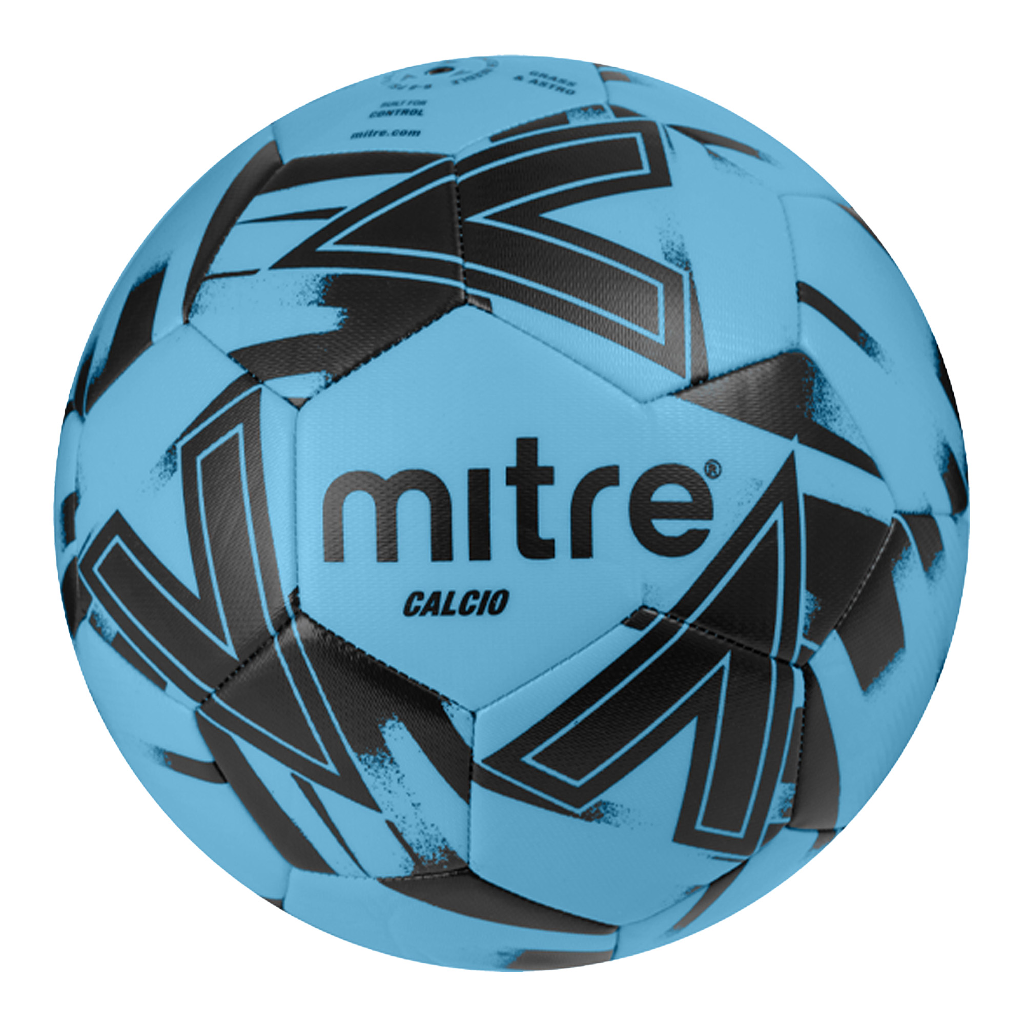 Calcio 2.0 Football – Blue