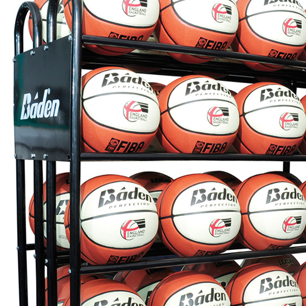 32 Ball Trolley - Image 2