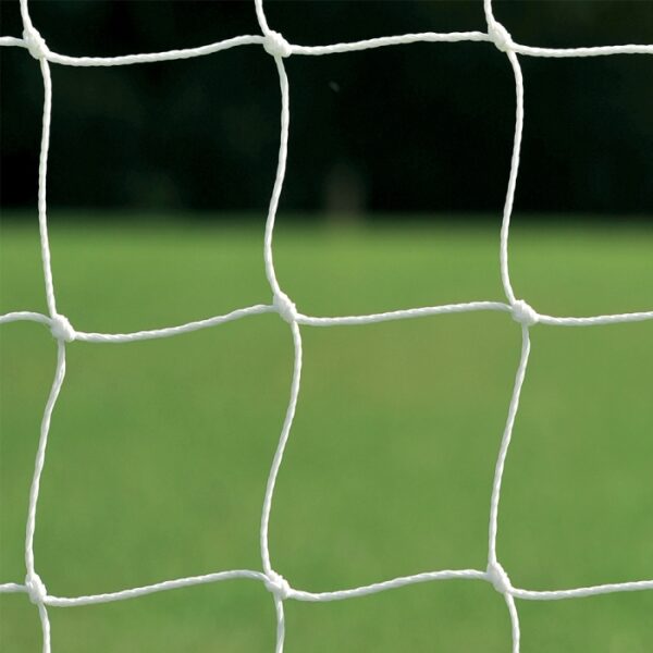 Mini Soccer Champion Portable Goal (16ft x 6ft) - PAIR - Image 7