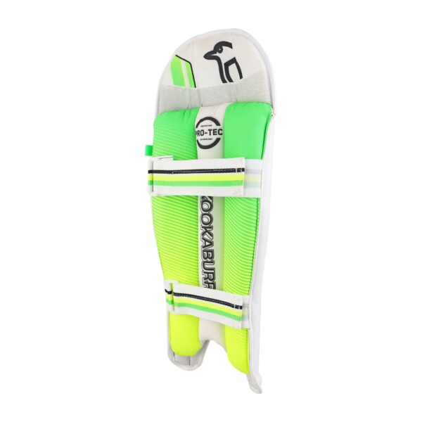 4.0 Wicket Keeping Pads - Image 3