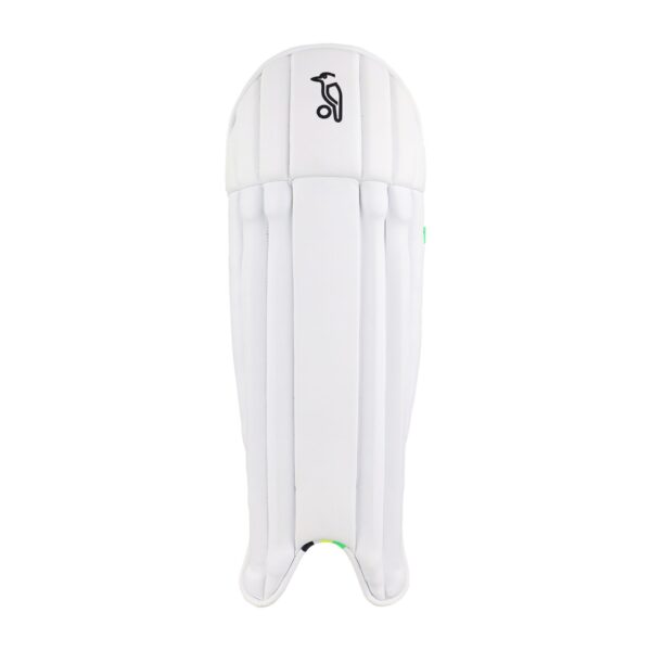 4.0 Wicket Keeping Pads - Image 5