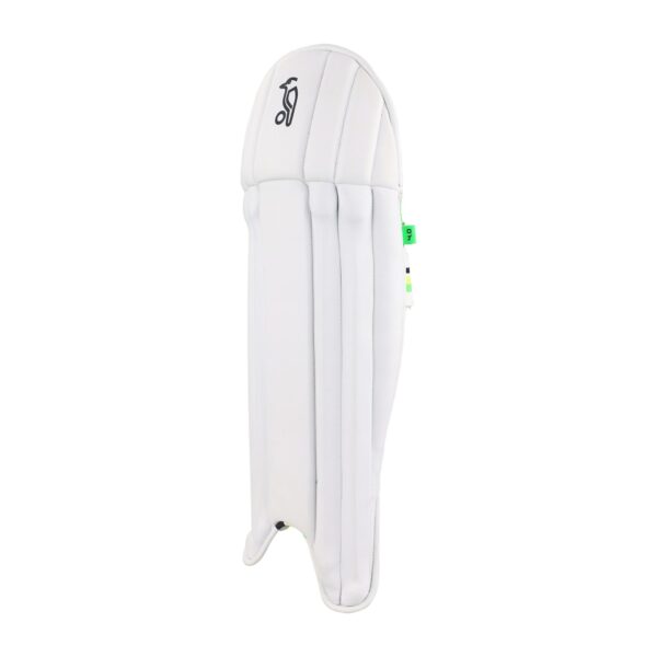 4.0 Wicket Keeping Pads - Image 4