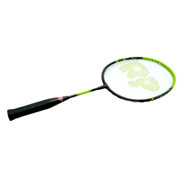 Primary & Accessories - Racket Pack - Image 9