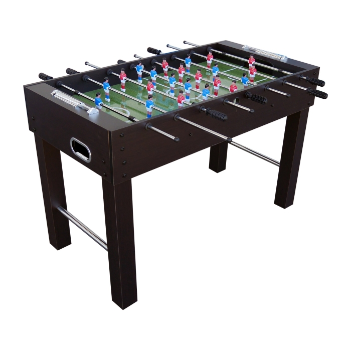 Pro Fun Table Football Table