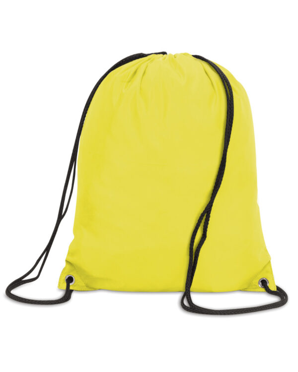 Calcio One Football Team Deal - Yellow - Image 5