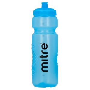 Water Bottle (500ml)