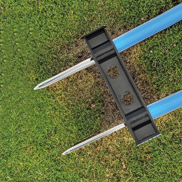 Mini Mannequins - Image 9