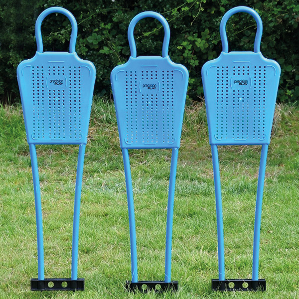 Mini Mannequins - Image 5