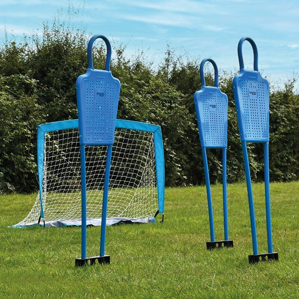 Mini Mannequins - Image 6