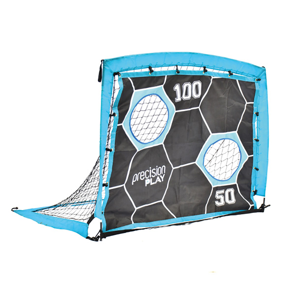 2in1 Pop-up Target Goal - Image 3