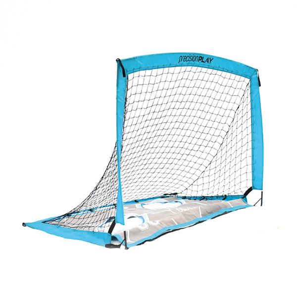 2in1 Pop-up Target Goal - Image 4