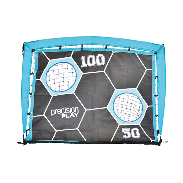 2in1 Pop-up Target Goal - Image 5