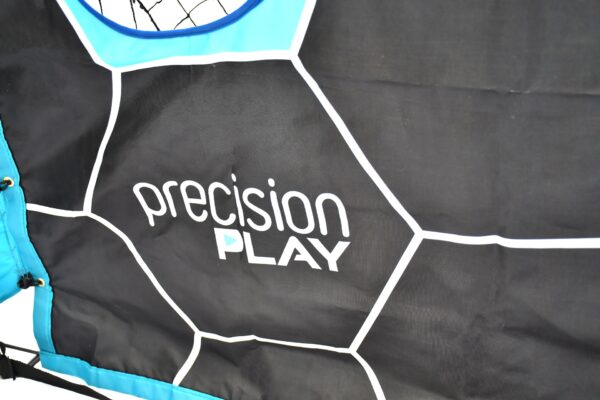 PrecisionPLAY 2in1 Pop-up Target Goal - Image 6