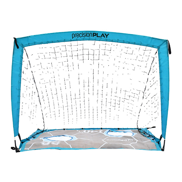 2in1 Pop-up Target Goal - Image 6