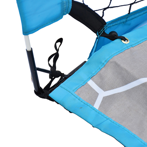 2in1 Pop-up Target Goal - Image 7