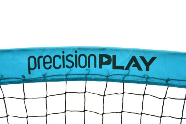 PrecisionPLAY 2in1 Pop-up Target Goal - Image 10