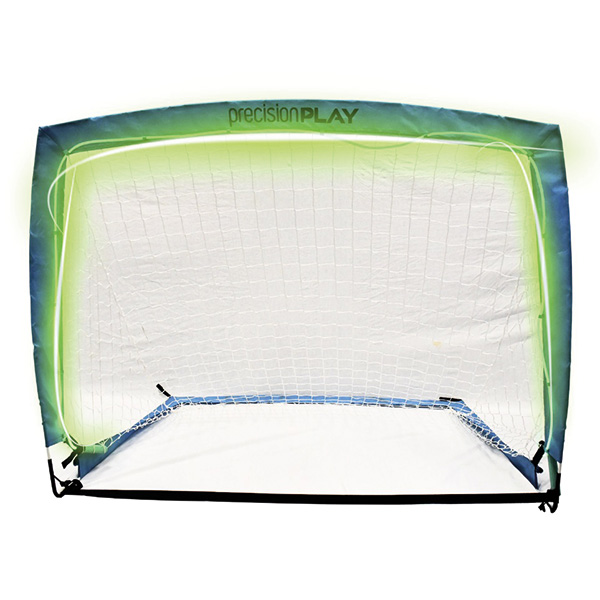 Light Up Pop-up Goal - Image 2