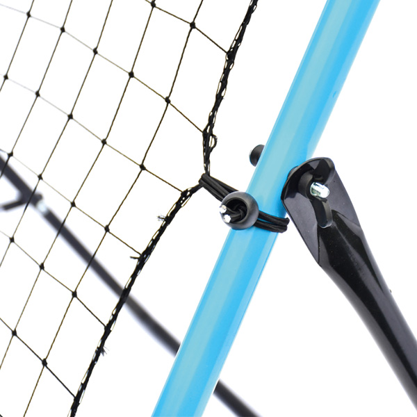 Adjustable Rebounder - Image 3