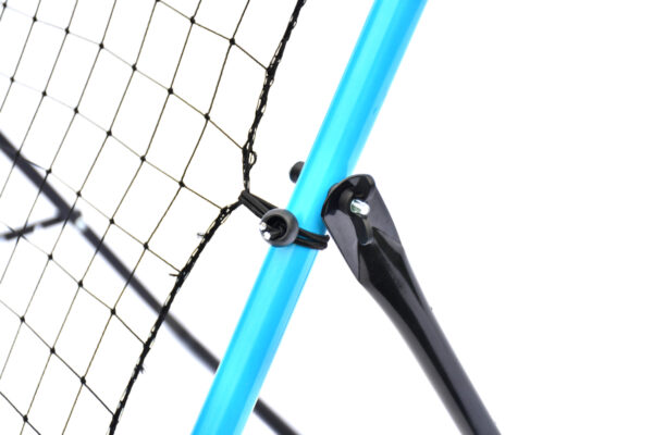 PrecisionPLAY Adjustable Rebounder - Image 2