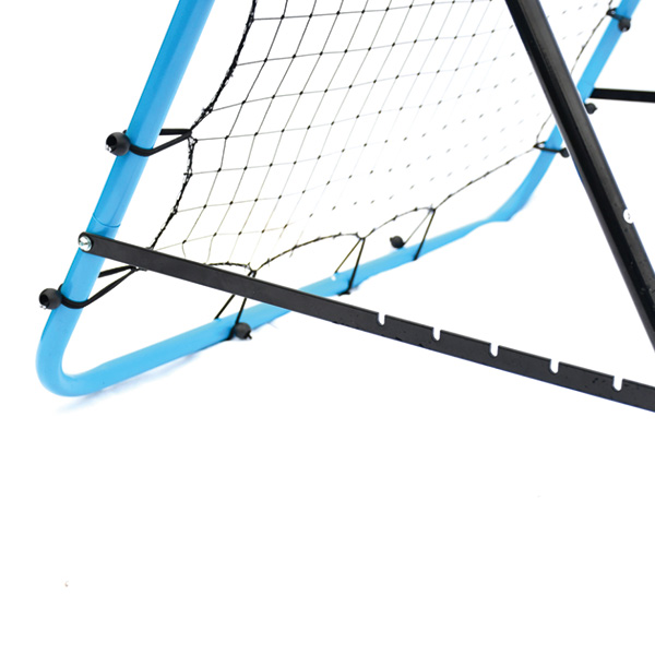 Adjustable Rebounder - Image 4