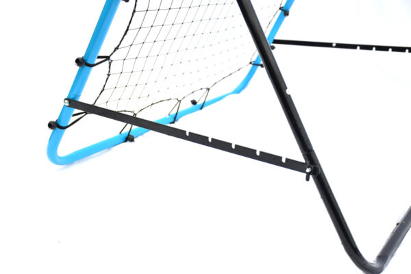 PrecisionPLAY Adjustable Rebounder - Image 3