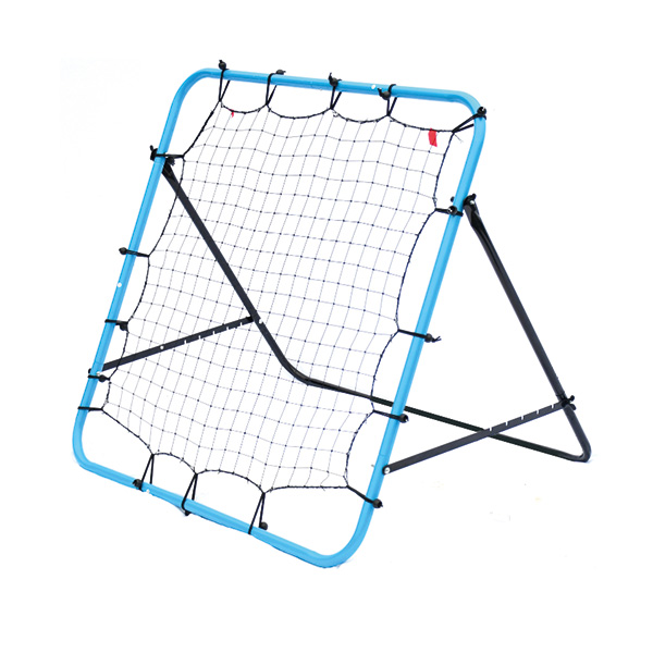 Adjustable Rebounder - Image 2
