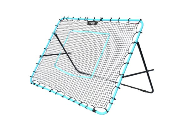 PrecisionPLAY Mega Rebounder - Image 2