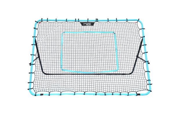 PrecisionPLAY Mega Rebounder - Image 3
