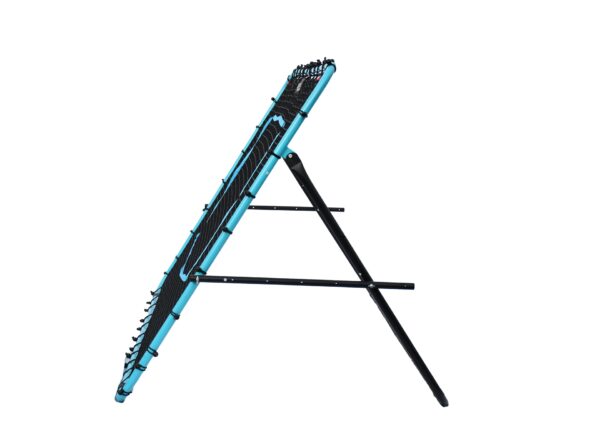 PrecisionPLAY Mega Rebounder - Image 4
