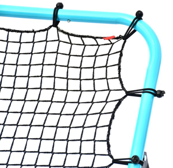PrecisionPLAY Mega Rebounder - Image 5
