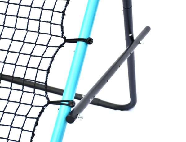 PrecisionPLAY Mega Rebounder - Image 6