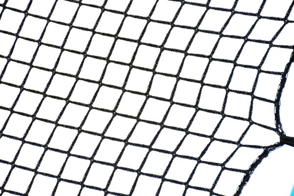 PrecisionPLAY Mega Rebounder - Image 7