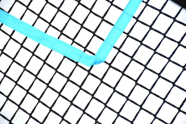 PrecisionPLAY Mega Rebounder - Image 8