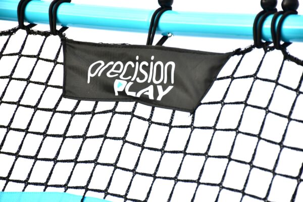 PrecisionPLAY Mega Rebounder - Image 9