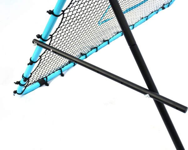 PrecisionPLAY Mega Rebounder - Image 10