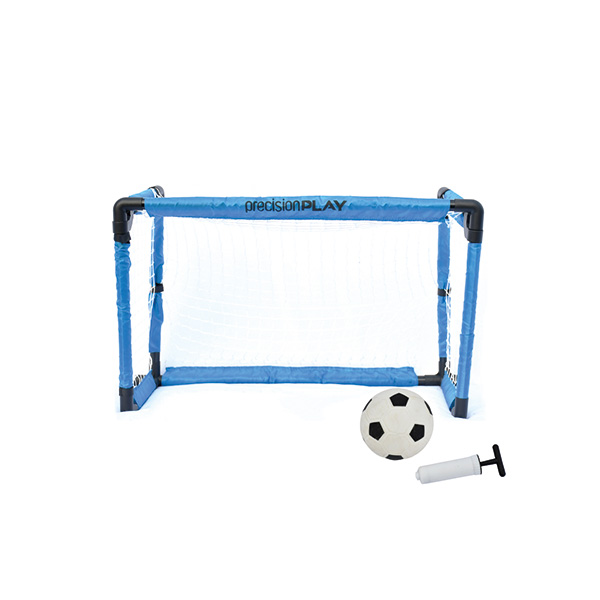 2in1 Goal Combo Set - Image 4
