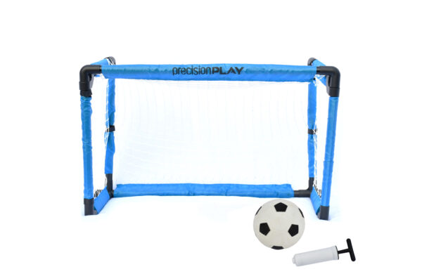 PrecisionPLAY 2in1 Combo Set - Image 2