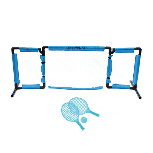 2in1 Goal Combo Set - Image 3