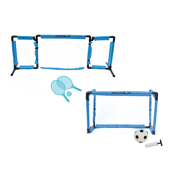 2in1 Goal Combo Set - Image 2