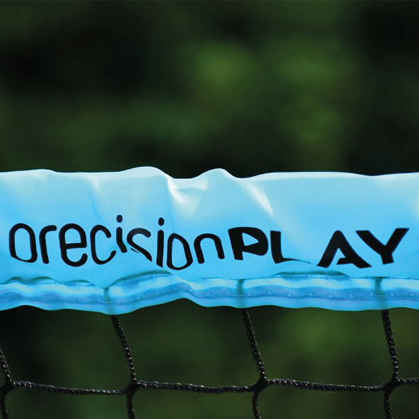 Quick Folding Goals - Image 9