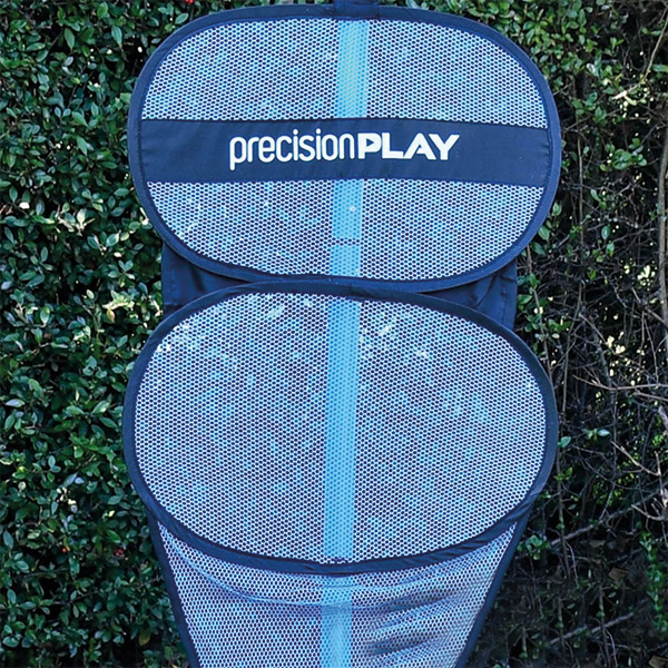 Pop Up Mannequin Set - Image 3