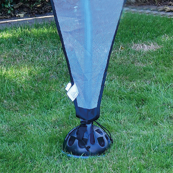 Pop Up Mannequin Set - Image 4